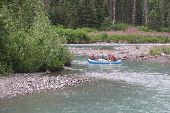 Tour image 3