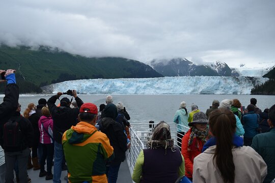 Tour image 5