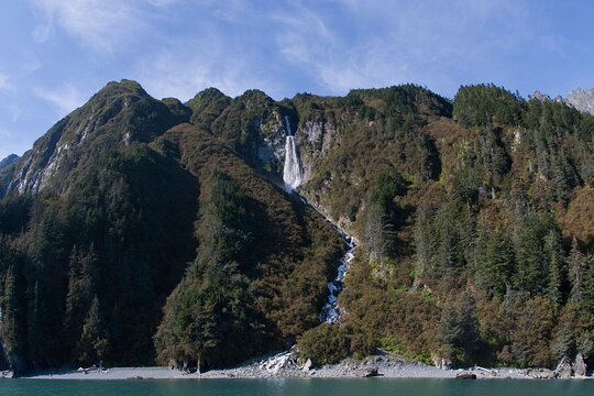Tour image 7