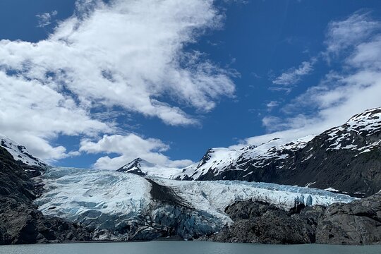 Tour image 7