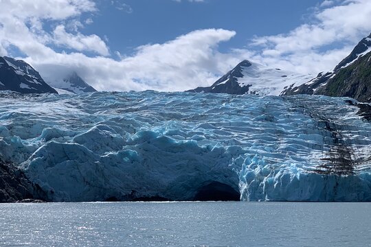 Tour image 11