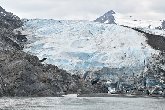 Tour image 3