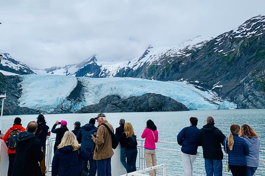Tour image 6