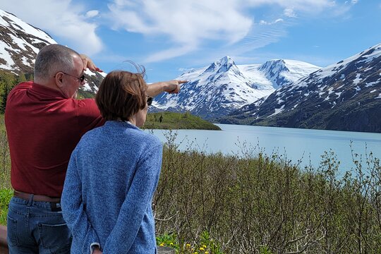 Tour image 2
