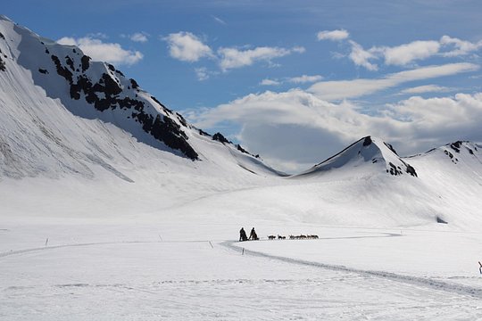 Tour image 9