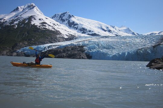 Tour image 9