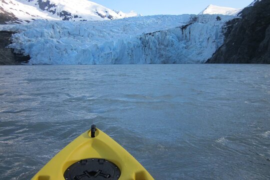 Tour image 10