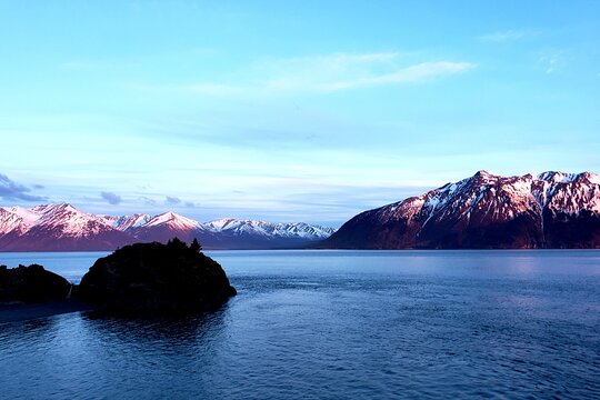 Tour image 7