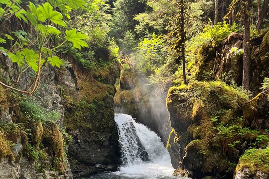 Tour image 6