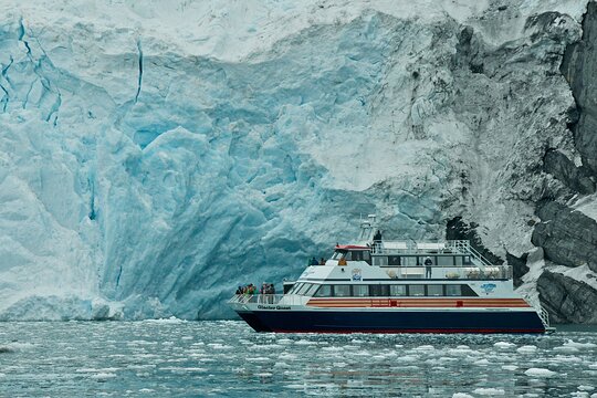 Tour image 6