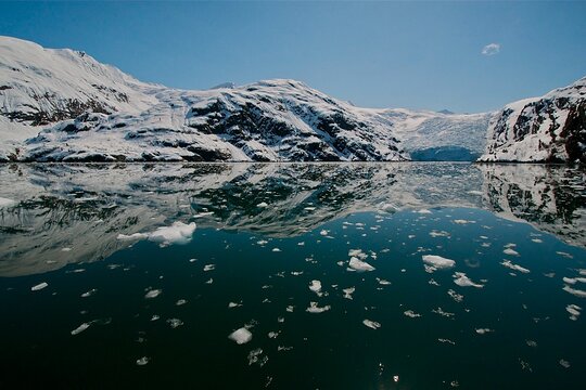 Tour image 6
