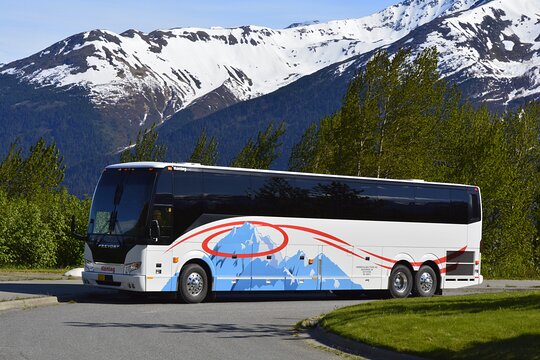Tour image 8