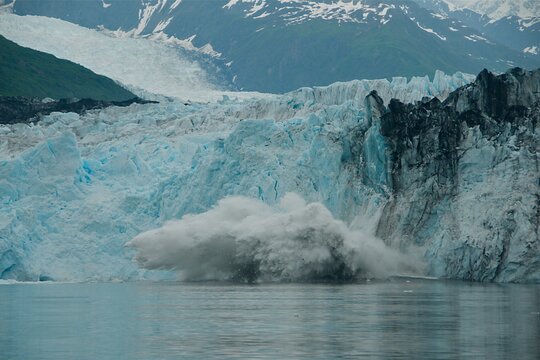 Tour image 3
