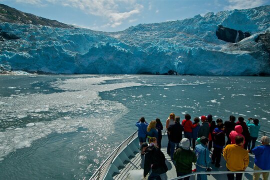 Tour image 1