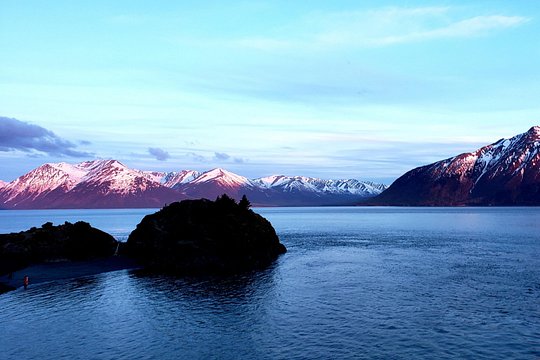 Tour image 1
