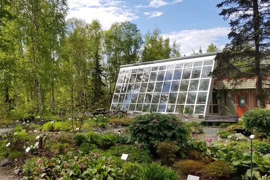 Tour image 5