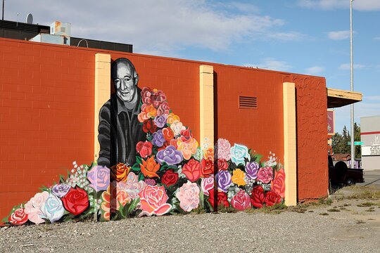 Tour image 3