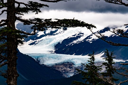 Tour image 1