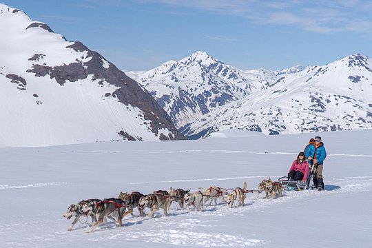 Tour image 13