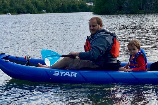 Tour image 3