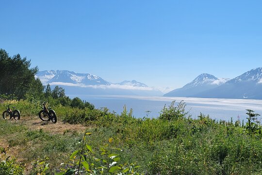 Tour image 6