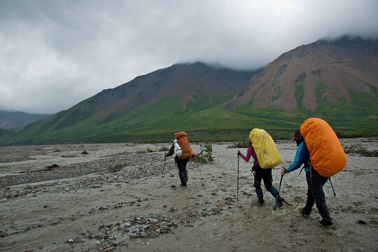 Tour image 13