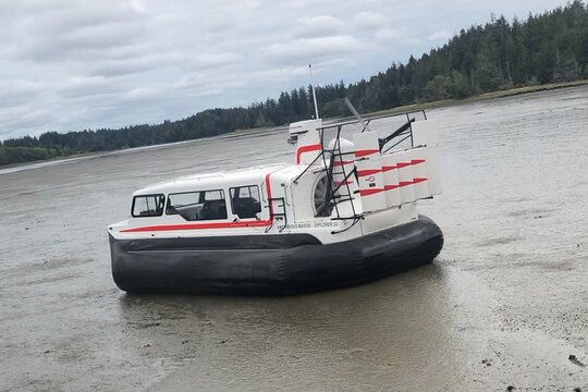 Tour image 6