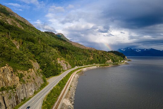 Tour image 1