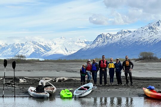 Tour image 5