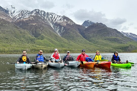 Tour image 7