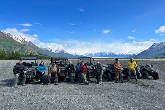 Tour image 8