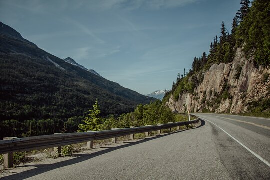 Tour image 10