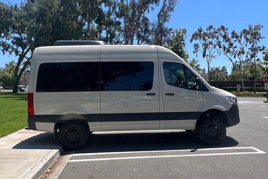 Tour image 3