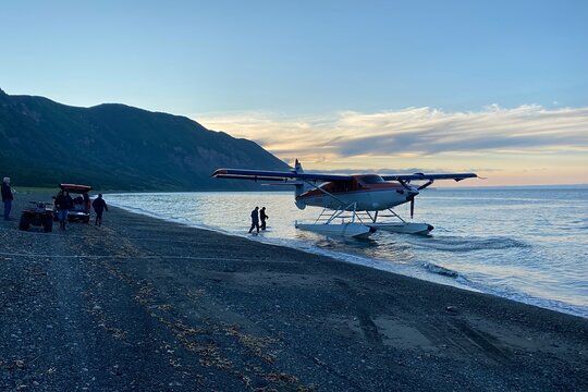Tour image 5