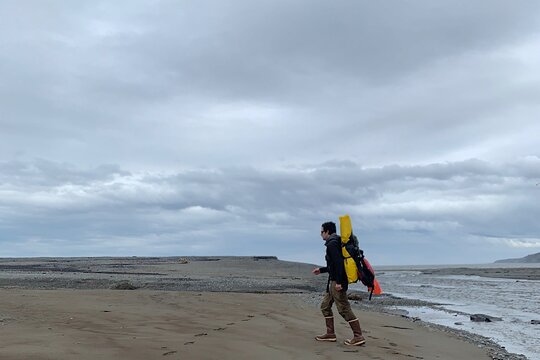 Tour image 4