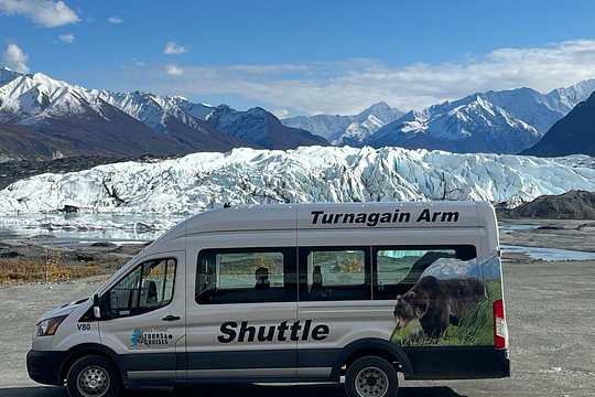 Tour image 3