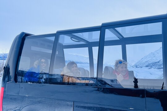 Tour image 10