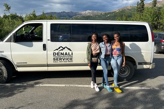 Tour image 2