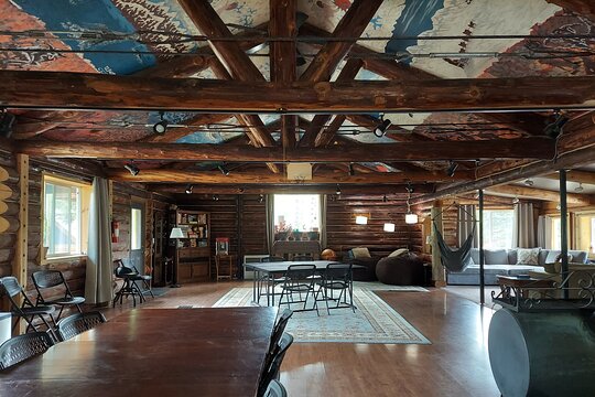 Tour image 6