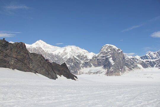 Tour image 2