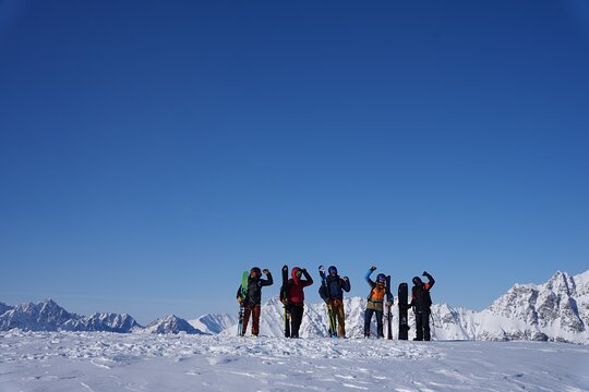 Tour image 2