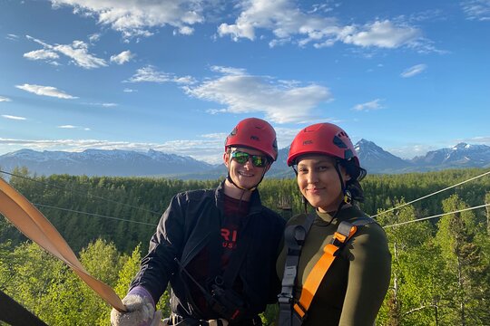 Tour image 10