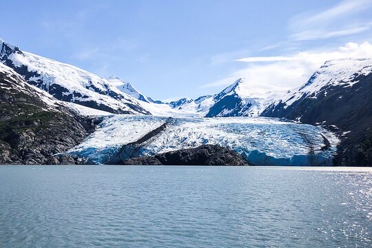 Tour image 7