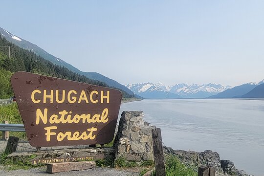 Tour image 11
