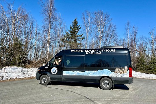 Tour image 2