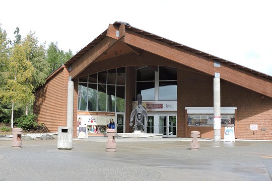 Tour image 3
