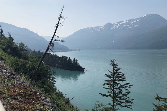 Tour image 2