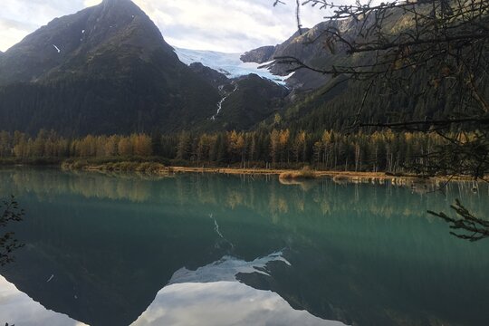 Tour image 6