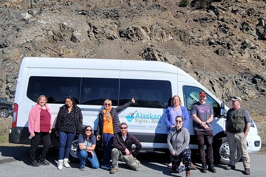 Tour image 5