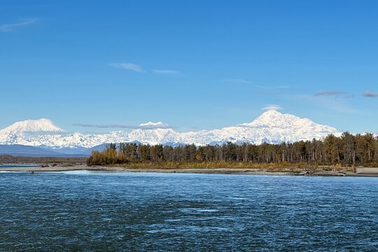 Tour image 5